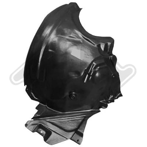 Diederichs 1616013 Radschale Vorne Links Hinten Diederichs 1616013 Radschale Vorne Links Hinten von Diederichs