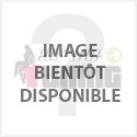 Diederichs 1663012 Radschale Rechts Diederichs 1663012 Radschale Rechts von Diederichs