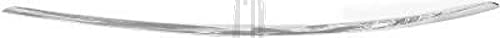 Diederichs 1672063 Chromleiste Links Diederichs 1672063 Chromleiste Links von Diederichs