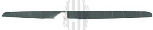 Diederichs 1680043 Grilleiste Unten Diederichs 1680043 Grilleiste Unten von Diederichs
