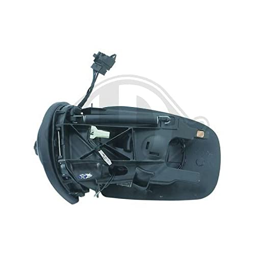 Diederichs 1690225 Spiegelhalter Links Diederichs 1690225 Spiegelhalter Links von Diederichs