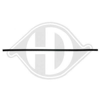 Diederichs 1812320 Heckleuchten Türleiste Vorne Rechts Diederichs 1812320 Heckleuchten Türleiste Vorne Rechts von Diederichs