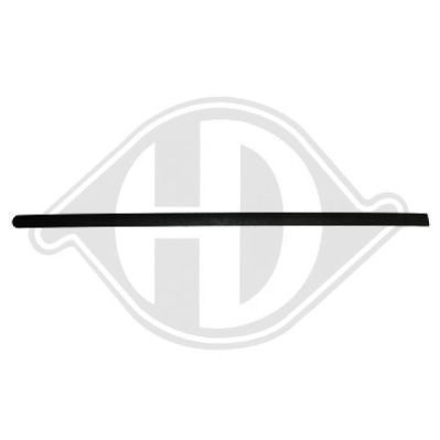 Diederichs 1825121 Heckleuchten Türleiste Vorne Links Diederichs 1825121 Heckleuchten Türleiste Vorne Links von Diederichs