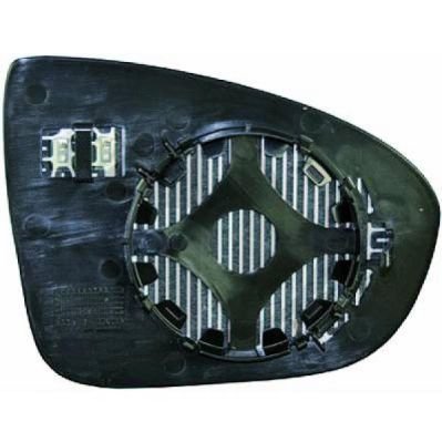 Diederichs 1876027 Spiegelglas Links Diederichs 1876027 Spiegelglas Links von Diederichs