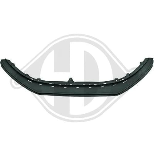 Diederichs 2206064 - Halter, Stoßfänger Diederichs 2206064 - Halter, Stoßfänger von Diederichs