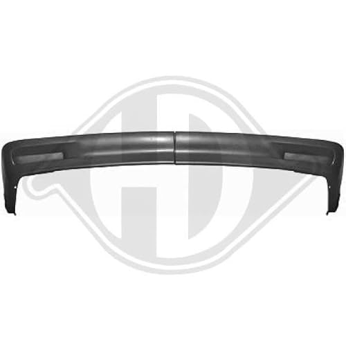 Diederichs 2211861 GTI Spoiler Diederichs 2211861 GTI Spoiler von Diederichs