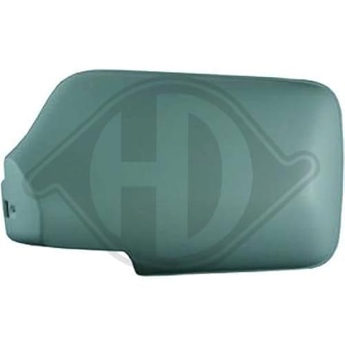 Diederichs 2212327 Leiste Hinten Links Diederichs 2212327 Leiste Hinten Links von Diederichs