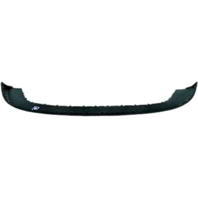 SPOILER VORN , 03-08 NICHT GTi SPOILER VORN , 03-08 NICHT GTi von Diederichs