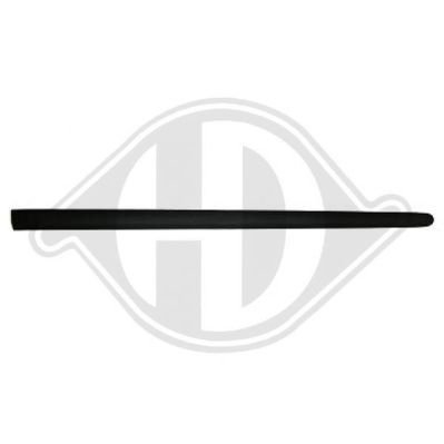 Diederichs 2214420 Heckleuchten Türleiste Vorne Rechts Diederichs 2214420 Heckleuchten Türleiste Vorne Rechts von Diederichs