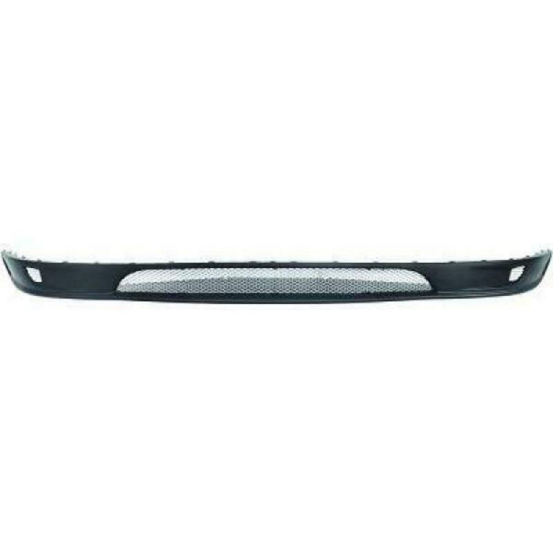 Diederichs 2214861 Frontspoiler von Diederichs