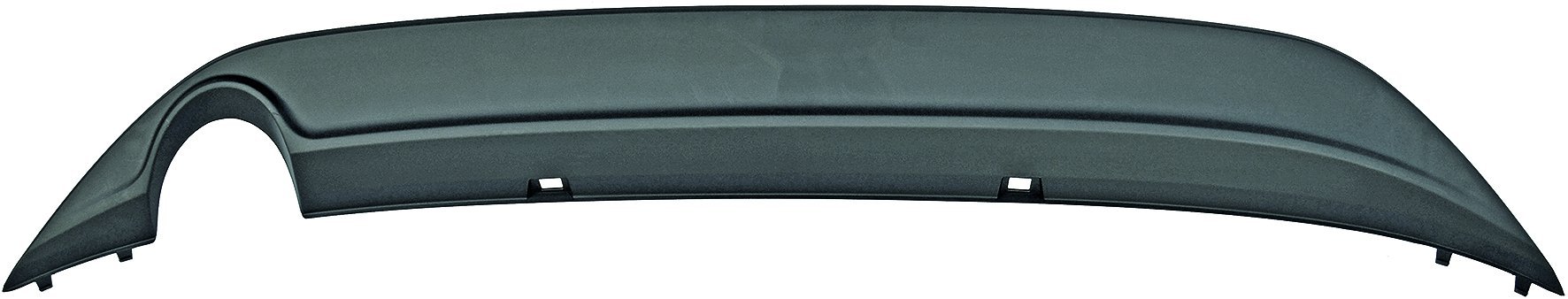 Diederichs 2216067 Spoiler Hinten Diederichs 2216067 Spoiler Hinten von Diederichs
