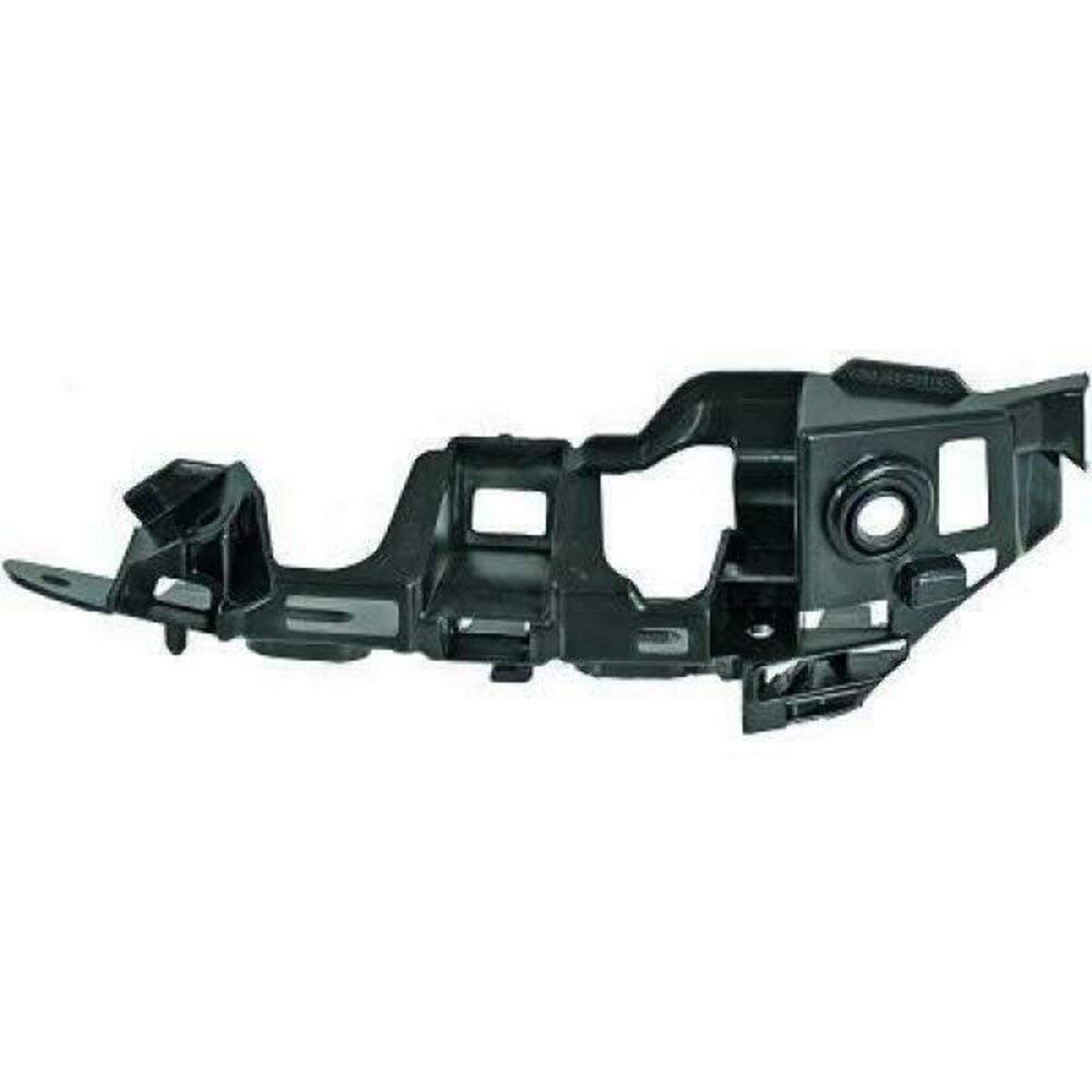 Diederichs 2216164 - Halter, Stoßfänger Diederichs 2216164 - Halter, Stoßfänger von Diederichs