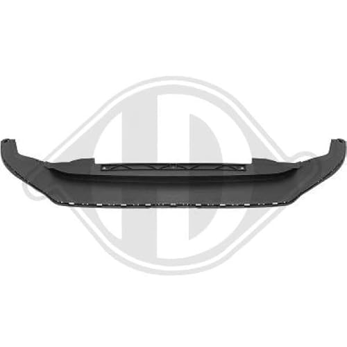 DIEDERICHS 2216761 Spoilerlippe Vorne DIEDERICHS 2216761 Spoilerlippe Vorne von Diederichs
