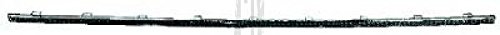 Diederichs 2221008 Grillhalter Diederichs 2221008 Grillhalter von Diederichs