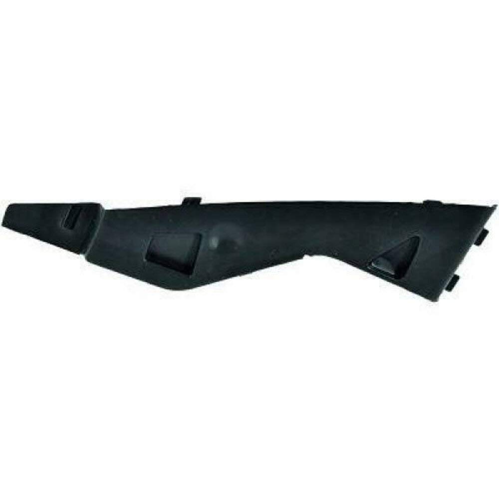 Diederichs 2247148 - Halter, Stoßfänger Diederichs 2247148 - Halter, Stoßfänger von Diederichs