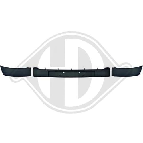 Diederichs 4413161 Leistensatz Diederichs 4413161 Leistensatz von Diederichs