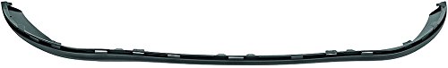 Diederichs 4416061 Spoiler Vorne Diederichs 4416061 Spoiler Vorne von Diederichs