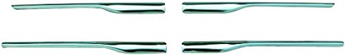 Diederichs 4456041 Chromleisten Diederichs 4456041 Chromleisten von Diederichs