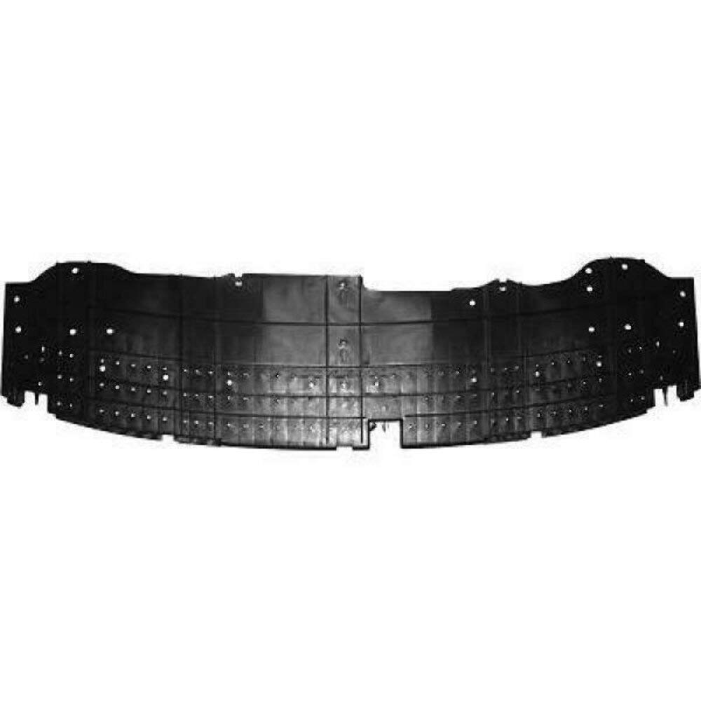 Diederichs 6600061 Absorber Vorne Diederichs 6600061 Absorber Vorne von Diederichs