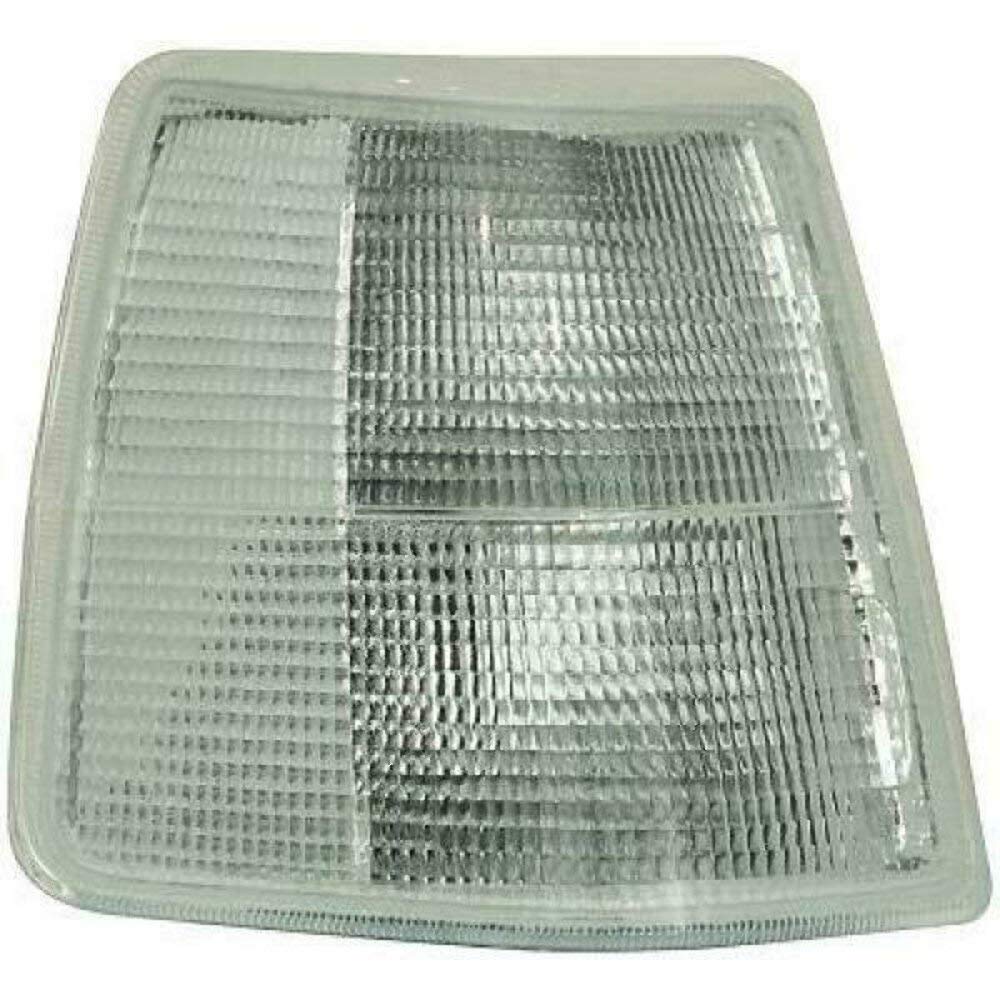 Diederichs 7630172 Blinker Rechts Diederichs 7630172 Blinker Rechts von Diederichs