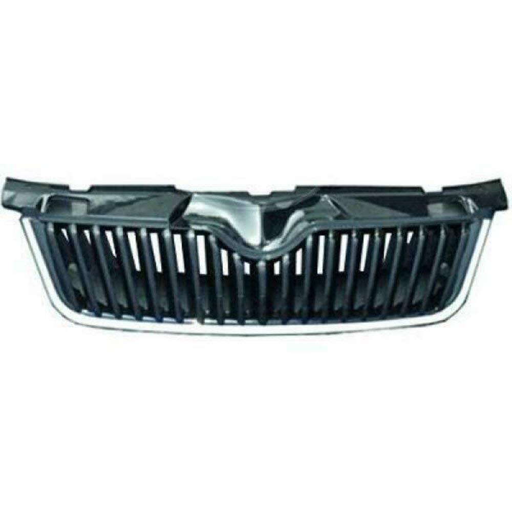 Diederichs 7801742 Kühlergrill Diederichs 7801742 Kühlergrill von Diederichs