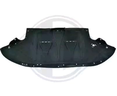 DIEDERICHS Motorabdeckung 8101713 DIEDERICHS Motorabdeckung 8101713 von Diederichs