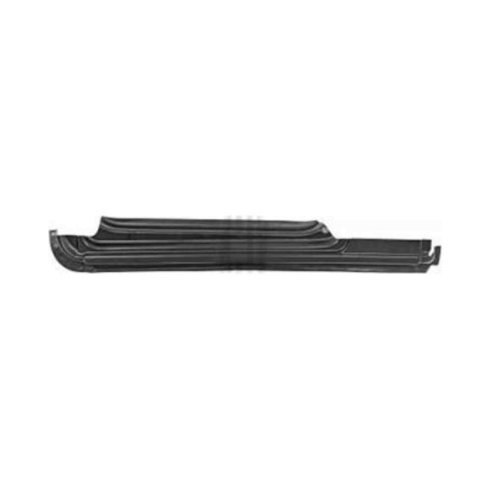 Diederichs 9150023 - Einstiegblech Diederichs 9150023 - Einstiegblech von Diederichs