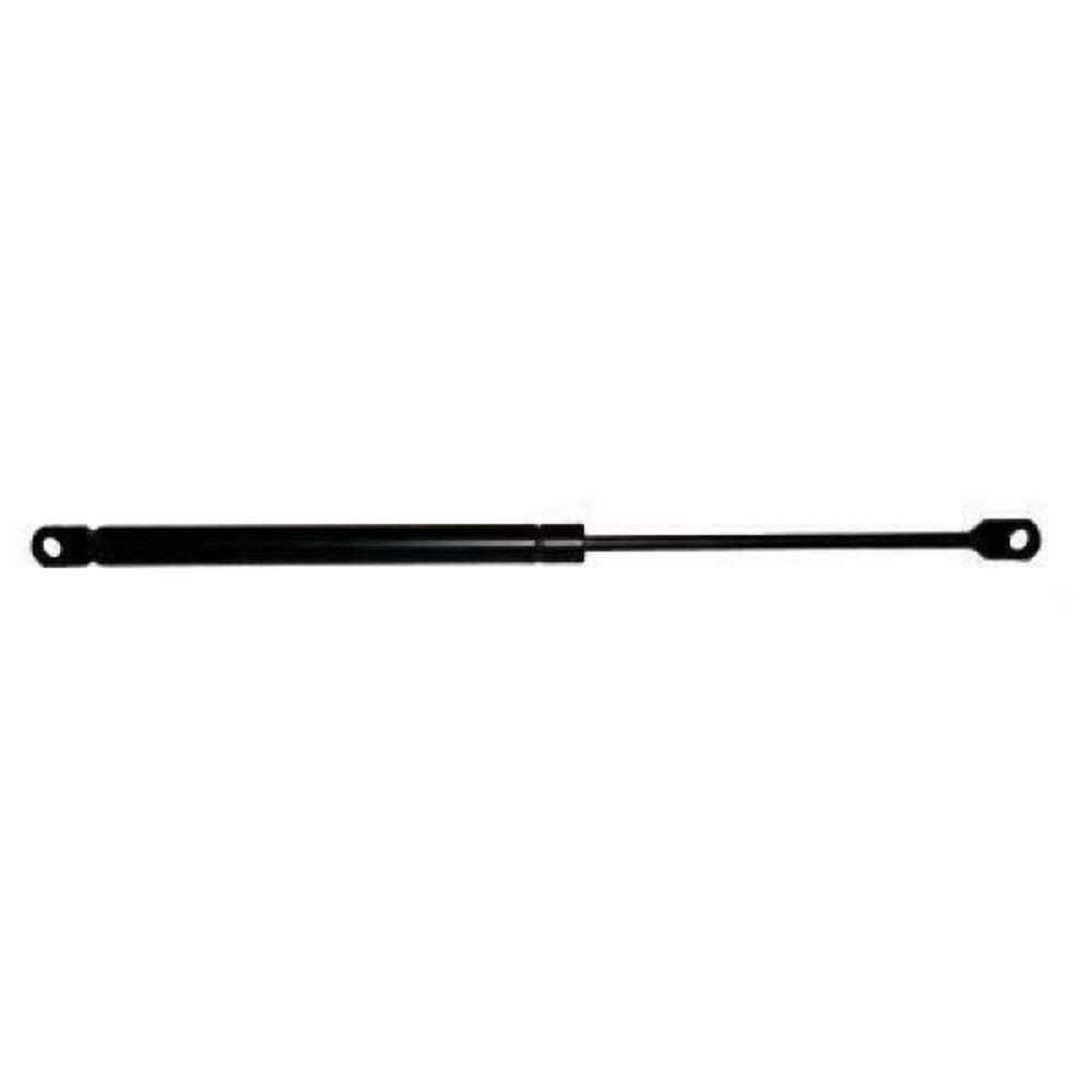 Diederichs 9221300 Gasfeder Motorhaube Diederichs 9221300 Gasfeder Motorhaube von Diederichs