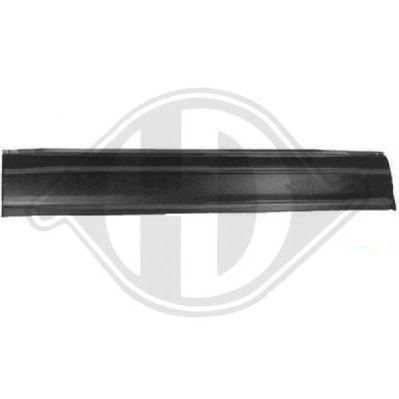 Diederichs 9417011 - Seitenwand Diederichs 9417011 - Seitenwand von Diederichs