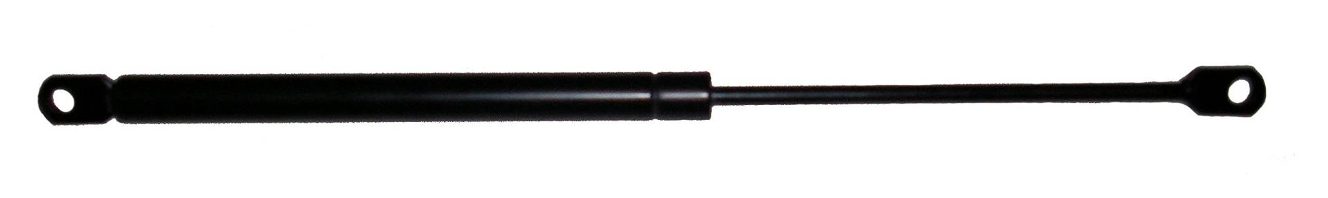 Diederichs 9683601 Gasfeder Heckklappe Diederichs 9683601 Gasfeder Heckklappe von Diederichs