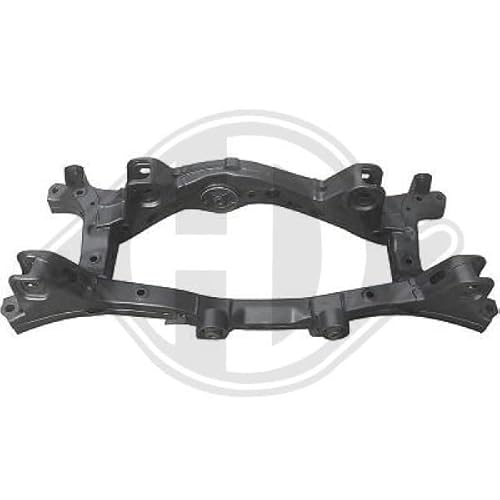 Diederichs ACHSKÖRPER HINTEN IX 35 2010-2015 +SPORTAGE 10-15 Diederichs ACHSKÖRPER HINTEN IX 35 2010-2015 +SPORTAGE 10-15 von Diederichs