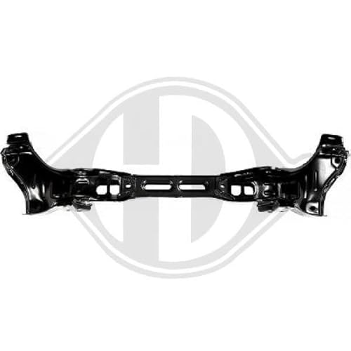 Diederichs ACHSKÖRPER HINTEN IX 35 2010-2015 +SPORTAGE 10-15 Diederichs ACHSKÖRPER HINTEN IX 35 2010-2015 +SPORTAGE 10-15 von Diederichs