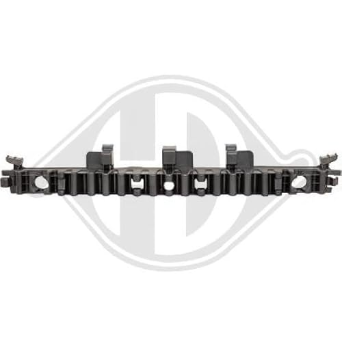 Diederichs AUFPRALLDÄMPFER VORNE P 307 01-05 Diederichs AUFPRALLDÄMPFER VORNE P 307 01-05 von Diederichs