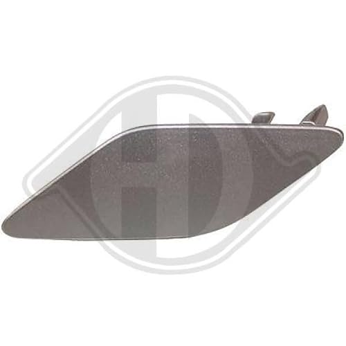 DIEDERICHS Blende, Stoßfänger 2249142 DIEDERICHS Blende, Stoßfänger 2249142 von Diederichs