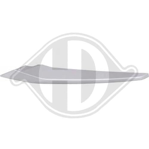 Diederichs Blende VORNE LINKS F30/F31 11-15 Diederichs Blende VORNE LINKS F30/F31 11-15 von Diederichs