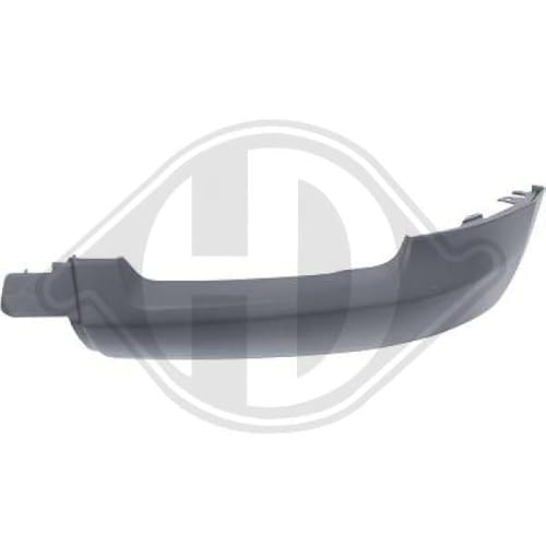 Diederichs Blende VORNE Links Range Rover 2018-2022 GRUNDIERT- Diederichs Blende VORNE Links Range Rover 2018-2022 GRUNDIERT- von Diederichs