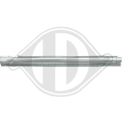 Diederichs Einstiegblech 9419042 Diederichs Einstiegblech 9419042 von Diederichs