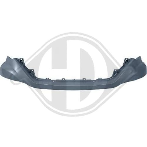 Diederichs FRONTBLENDE Daily 2018-> Diederichs FRONTBLENDE Daily 2018-> von Diederichs