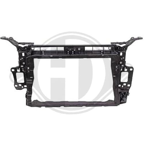 Diederichs FRONTMASKE Audi Q3 2018->> Diederichs FRONTMASKE Audi Q3 2018->> von Diederichs
