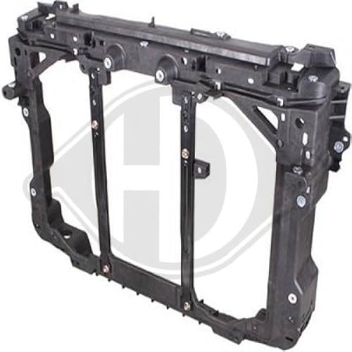 Diederichs FRONTMASKE Mazda CX5 2022->> Diederichs FRONTMASKE Mazda CX5 2022->> von Diederichs
