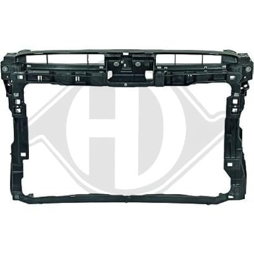 Diederichs Frontverkleidung 2249002 Diederichs Frontverkleidung 2249002 von Diederichs