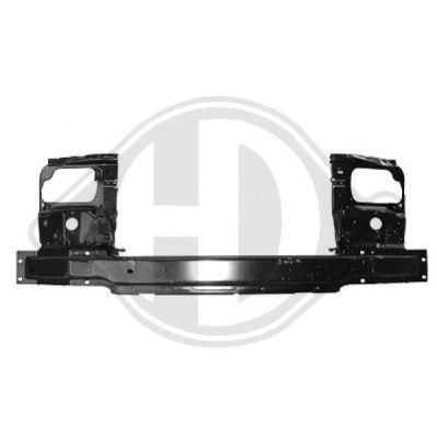 Diederichs Frontverkleidung 2270002 Diederichs Frontverkleidung 2270002 von Diederichs