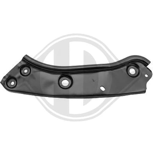 DIEDERICHS Frontverkleidung 2296161 DIEDERICHS Frontverkleidung 2296161 von Diederichs