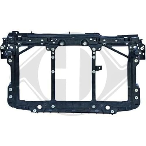 Diederichs Frontverkleidung 5620002 Diederichs Frontverkleidung 5620002 von Diederichs