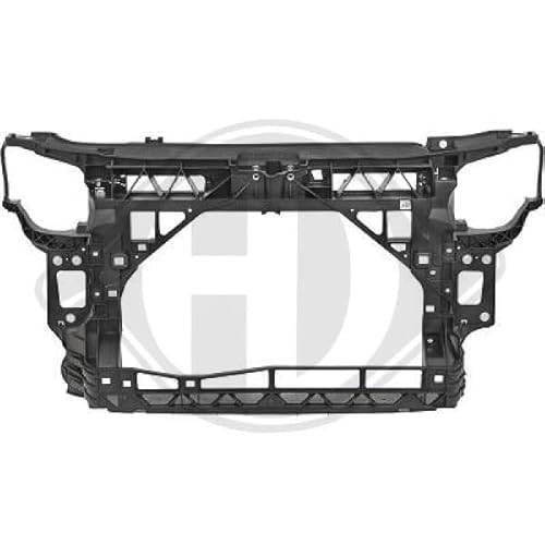Diederichs Frontverkleidung 7427103 Diederichs Frontverkleidung 7427103 von Diederichs