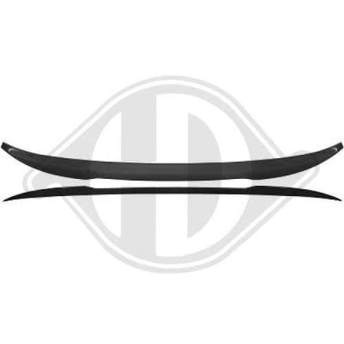 Diederichs HECKLIPPE G02 18->> Sport-Performance Diederichs HECKLIPPE G02 18->> Sport-Performance von Diederichs
