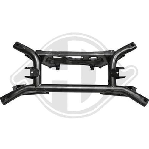Diederichs HINTERACHSE Jeep Compass 06-17 +Jeep Patriot Diederichs HINTERACHSE Jeep Compass 06-17 +Jeep Patriot von Diederichs