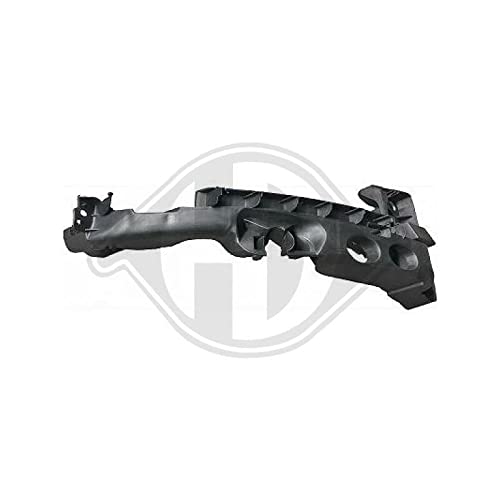 DIEDERICHS Halter, Hauptscheinwerfer 1032162 DIEDERICHS Halter, Hauptscheinwerfer 1032162 von Diederichs