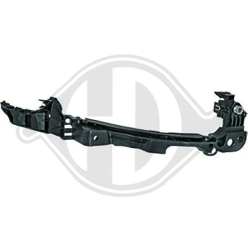 Diederichs (2215162 Halter Beleuchtung Diederichs (2215162 Halter Beleuchtung von Diederichs