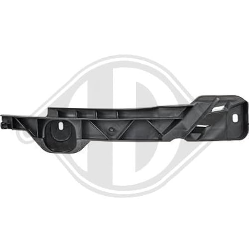 DIEDERICHS Halter, Stoßfänger 2214152 DIEDERICHS Halter, Stoßfänger 2214152 von Diederichs